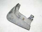 Schmutzfänger vorne rechts HYUNDAI SONATA V (NF) 2.0 CRDi 868313K000