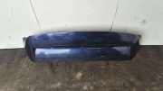 Heckklappenspoiler HONDA ACCORD VII Tourer (CM, CN) 2.2 i-CTDi (CN2) 08F02SED0M0003