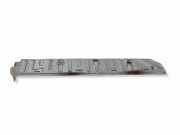Schwellerhalter MERCEDES-BENZ VITO Furgon (W447) 119 CDI / BlueTEC (447.601, 447.603, 447.605) A4477303006