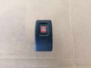 Schalter für Warnblinker Opel Astra J (P10) 90561384