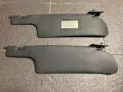 Sonnenblende rechts Iveco Daily IV Pritsche/Fahrgestell () 58082