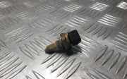 Kühlmitteltemperatursensor BMW 3 (E90) 320 d 1433076