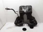 Tank Porsche Panamera 1 (970) 97020102102