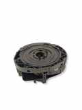 LENKSTOCKSCHALTER KOMBISCHALTER MERCEDES-BENZ C T-Model (S204) C 180 Kompressor (204.245) A2044401201
