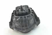 Motorkissen links BMW 3 (E90) 320 d