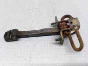 Türanschlag hinten links VOLVO V70 II (SW) 2.4 D5