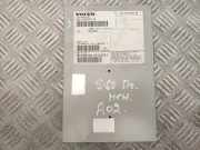 Tonverstärker VOLVO S60 II D3 31350322AA