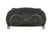 Kombiinstrument HYUNDAI i30 (FD) 1.6 CRDi 940032L520