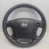 Lenkrad HYUNDAI SANTA FÉ II (CM) 2.2 CRDi 561002B000