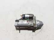 Anlasser Volvo XC40 (536) 31652687