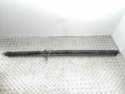 Kardanwelle CITROËN C-CROSSER (EP_) 2.2 HDi