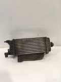 Ladeluftkühler FORD TRANSIT COURIER 1.5 TDCi JT766K775DA