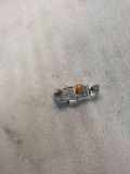 Hinterer Getriebedeckel VOLVO S40 I (VS) 1.9 DI 28562005