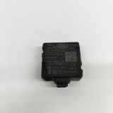 Keyless Steuergerät LAND ROVER RANGE ROVER SPORT II (L494) 5.0 Supercharged 4x4 5D6B12F01 K8D2-15K622-DB