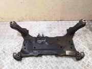 Vorderachsträger Ford Focus II (DA, DP, HCP)