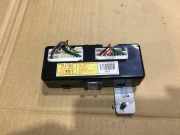 Relais HYUNDAI SANTA FÉ II (CM) 2.2 CRDi 4x4 952302B225