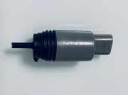 Elektromotor für Scheinwerferreinigung BMW 3er (E90) 6934159