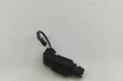 Sensor für Außentemperatur VW Touareg II (7P) 1J0973702