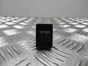 Schalter für Leuchtweitenregelung Toyota Yaris Liftback (P9) 841520D030