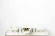 Xenon-Lampe BMW 4 Coupe (F32, F82) M4 9216245