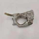 Fensterwaschtank MINI CLUBMAN (F54) Cooper D 7414869