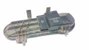 Blende Scheinwerfer rechts VW Golf III Variant (1H) 13918000R