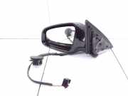 Spiegeleinstellschalter AUDI A6 (4F2, C6) 2.0 TDI E1010754