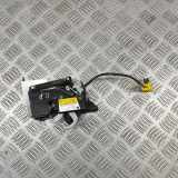 Motorhaubenschloss BMW 2 Active Tourer (F45) 225 xe 7242551