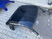 Dach NISSAN 370 Z Coupe (Z34) 3.7