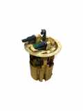 Kraftstofftankpumpe PEUGEOT 807 (E) 2.2 HDi 1489085080