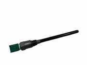 Öldruckmesser PEUGEOT 508 II 2.0 Plug-In Hybrid 98062469 9806246080