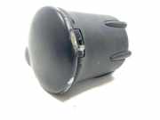 Aschenbecher RENAULT MEGANE III Grandtour (KZ0/1) 1.5 dCi (KZ0C, KZ1A) 8200728639