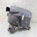 Luftfilterkasten MASERATI QUATTROPORTE VI 3.0 S Q4 4WD 70563454 0280218281