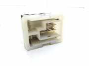 Blower Fan Relay OPEL ASTRA G Hatchback (F48_, F08_) 1.4 16V 90560362
