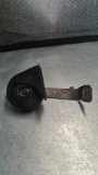 Hupe BMW 1 Coupe (E82) 123 d 55306