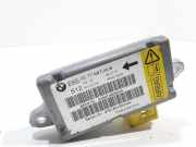 Steuergerät Airbag BMW 7er (E65, E66) 65776970908