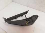 Gaspedal BMW 7 (E65, E66, E67) 730 Ld 35416762482