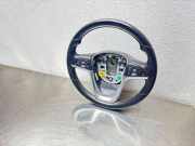 Lenkrad OPEL MOKKA / MOKKA X 1.6 CDTI 130514GS0V16
