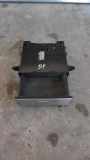 Aschenbecher BMW 5 Touring (E61) 530 xd 6976376