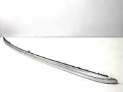 Dachgriff hinten links PEUGEOT 508 2.0 HDi 98028098VV