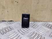 Schalter für Leuchtweitenregelung VW Transporter T4 Fahrgestell () 701941333