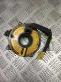 LENKWINKELSENSOR AIRBAGSCHLEIFRING WICKELFEDER NISSAN PRIMERA (P11) 2.0 TD