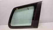 Heckscheibe hinten rechts VW TOUAREG (7LA, 7L6, 7L7) 2.5 R5 TDI 43R001025 1C0973119