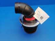 Luftfiltergehäuse MG MG ZT- T ()