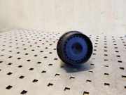 Alarmsirene BMW X3 (E83) 3.0 d 6970941