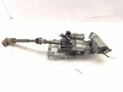 Lenkmechanismus LANCIA THESIS (841_) 2.4 JTD 404598 041202A