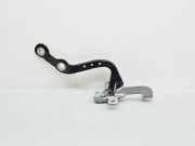 Heckklappescharnier rechts BMW iX3 (G08) Electric (286 HP) 7397316