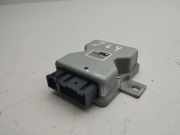 Kraftstoffpumpensteuerung (EKPS) MAZDA CX-5 (KF) 2.0 PYFL18561