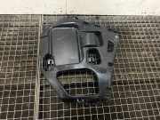 Stoßstangenhalter rechts hinten BMW 2er Cabriolet (F23) 7285534