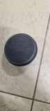 Freisprecheinrichtung BMW 5 Touring (E61) 530 xd 61928910